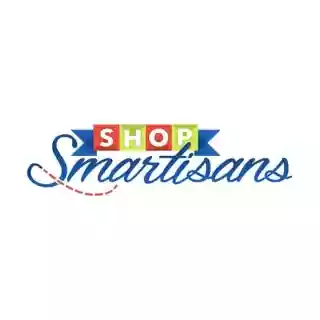 Shop Smartisans logo