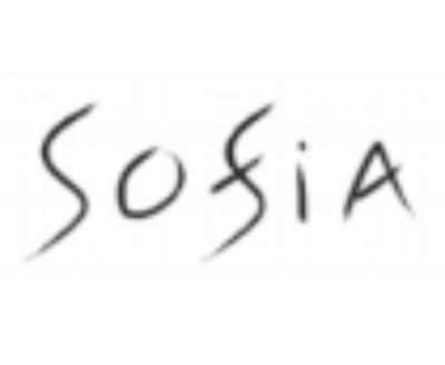 Shop Sofia logo