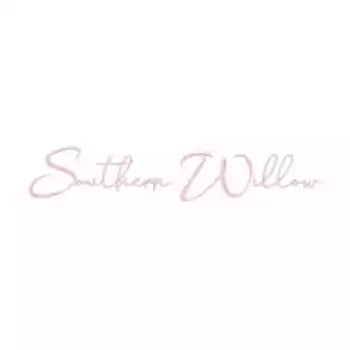 Shop Southern Willow coupon codes