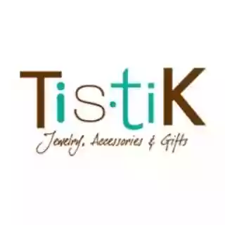 TistiK coupon codes