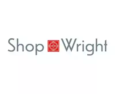 Shop Wright discount codes