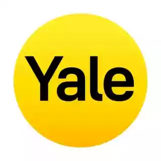 Shop Yale Home discount codes