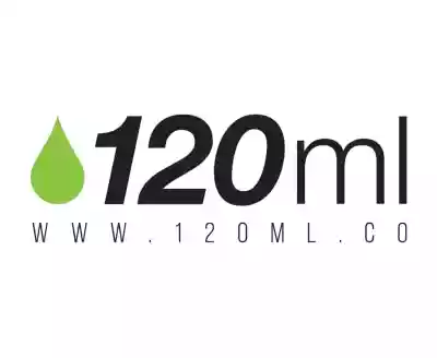 120ml.co coupon codes