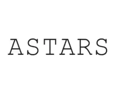 Astars coupon codes