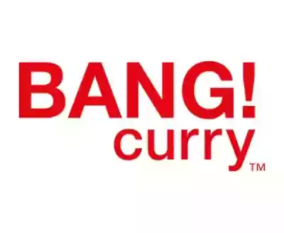 Bang Curry coupon codes
