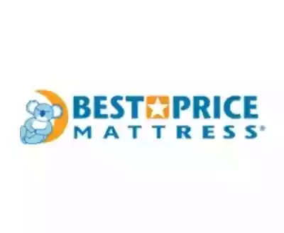 Best Price Mattress logo