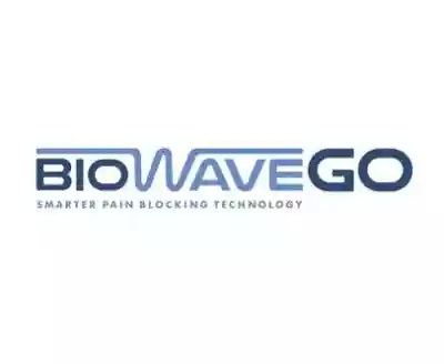 BioWaveGO discount codes
