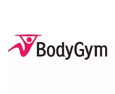 BodyGym coupon codes