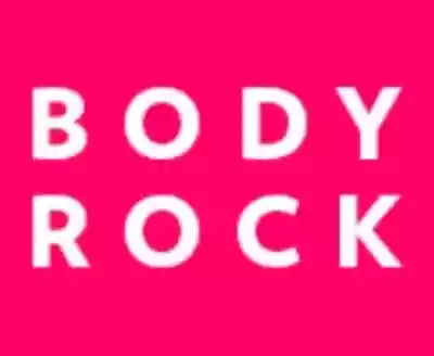 Shop BodyRockTv coupon codes logo