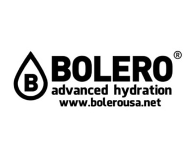 Shop Bolero NY logo