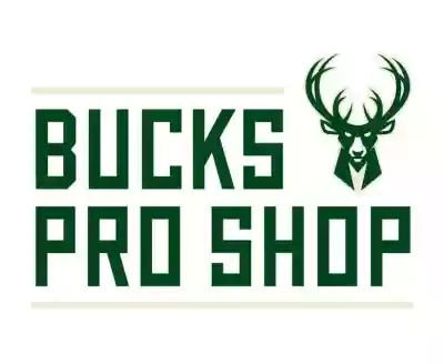 Milwaukee Bucks promo codes