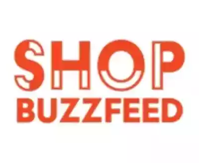 Shop Shop BuzzFeed coupon codes logo
