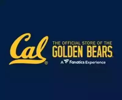 Shop Cal Bears logo