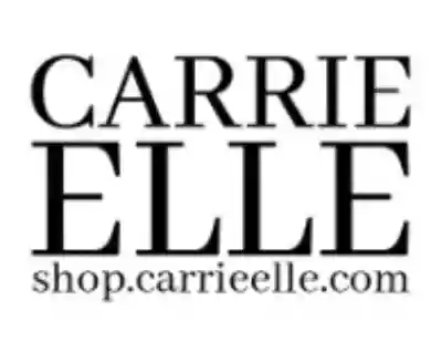 Carrie Elle coupon codes