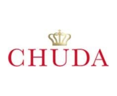 Shop Chuda Skincare logo