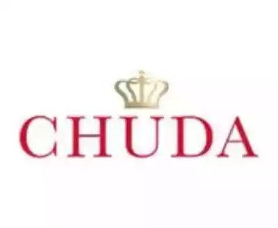 shop.chudaskincare.com logo