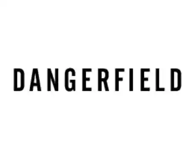 Dangerfield Clothing coupon codes