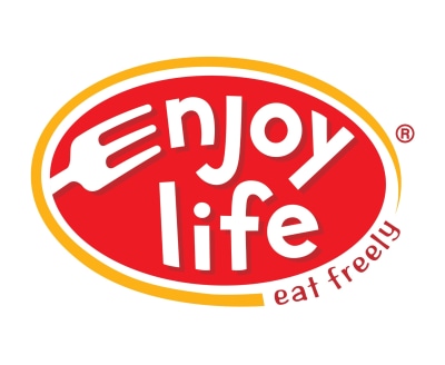 Shop Enjoy Life logo