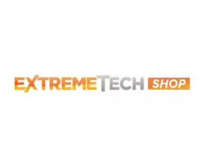 Extreme Tech Shop coupon codes