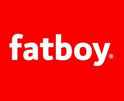 Shop Fatboy the Original logo