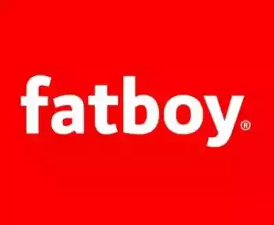 Shop Fatboy the Original promo codes logo