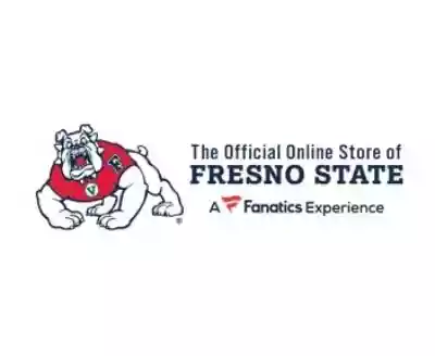 Fresno State Bulldogs Store promo codes
