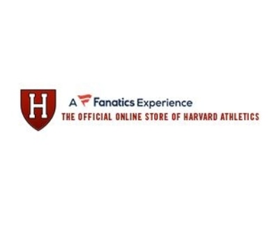 Shop Harvard Crimson logo