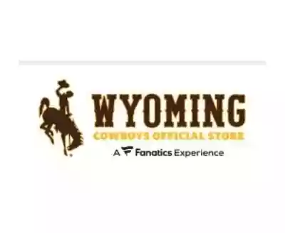 Wyoming Cowboys Shop promo codes