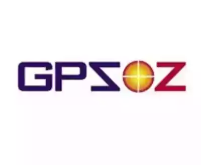 GPSOZ discount codes
