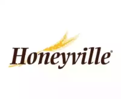 Honeyville discount codes