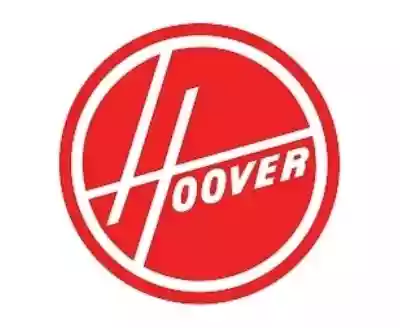 Hoover UK logo