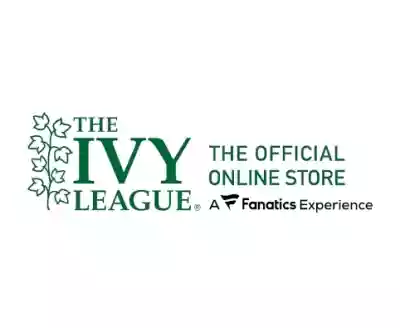 Shop The Ivy League coupon codes logo