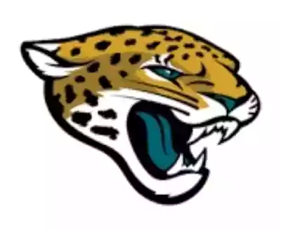 Jacksonville Jaguars coupon codes