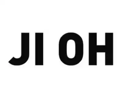 jiohny.com logo