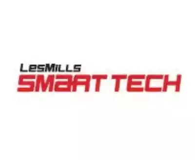 Shop Les Mills Equipment logo