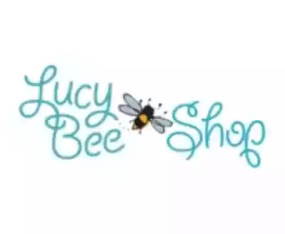 Lucy Bee coupon codes