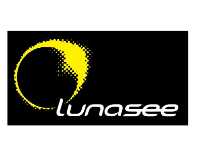 Shop Lunasee logo