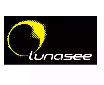 Lunasee logo