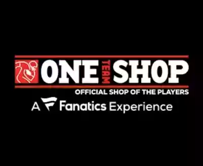 NFLPA Shop coupon codes