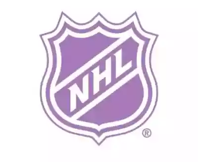 Shop NHL Shop logo