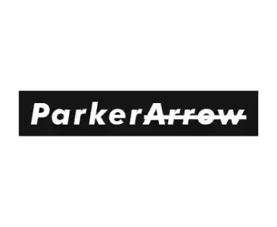 Shop Parker Arrow promo codes logo