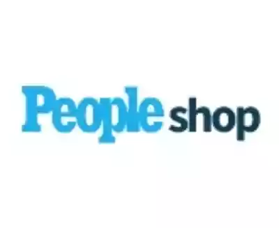 People Shop discount codes