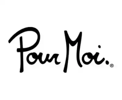 https://www.pourmoiskincare.com/ logo