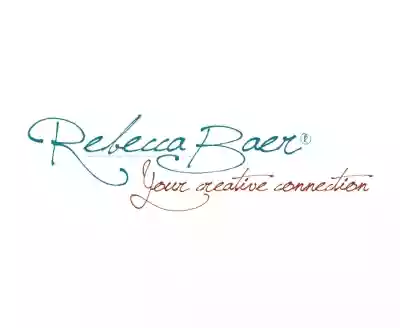 Shop Rebecca Baer discount codes logo