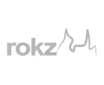 Rokz Design Group coupon codes