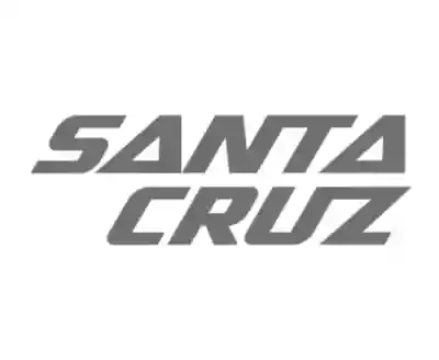 Santa Cruz Bicycles coupon codes