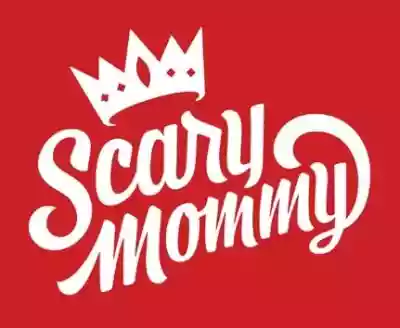 Shop Scary Mommy coupon codes logo