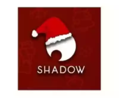 Shadow UK coupon codes