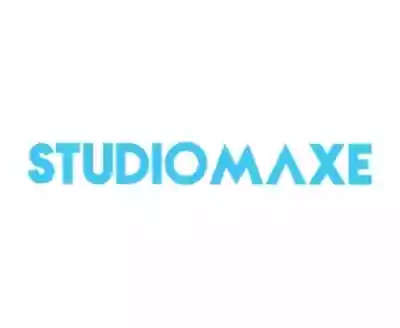 Studio Maxe coupon codes