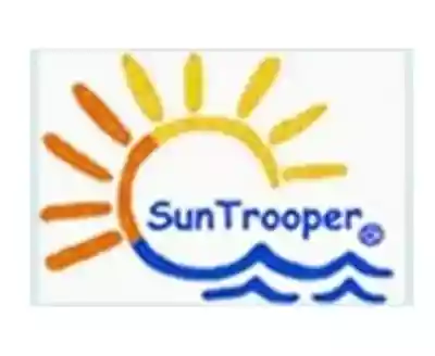 Shop SunTrooper coupon codes logo
